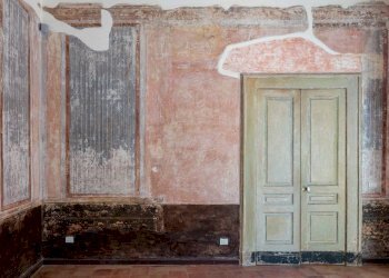 Foto 9 - Appartamento Via Portacatena
 
24, Salerno - foto 9