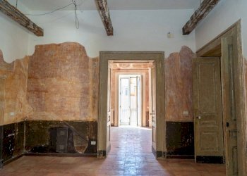 Foto 11 - Appartamento Via Portacatena
 
24, Salerno - foto 11