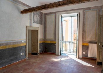 Foto 12 - Appartamento Via Portacatena
 
24, Salerno - foto 12