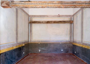 Foto 13 - Appartamento Via Portacatena
 
24, Salerno - foto 13