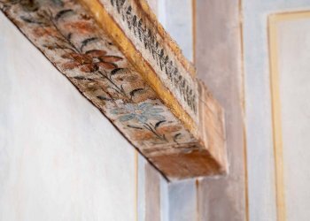 Foto 14 - Appartamento Via Portacatena
 
24, Salerno - foto 14