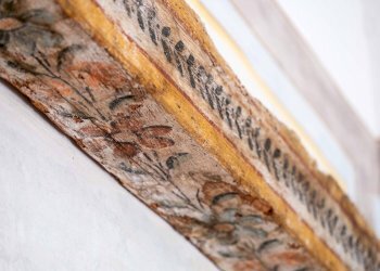 Foto 15 - Appartamento Via Portacatena
 
24, Salerno - foto 15