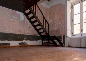 Foto 16 - Appartamento Via Portacatena
 
24, Salerno - foto 16