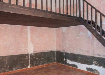 Foto 17 - Appartamento Via Portacatena
 
24, Salerno - foto 17