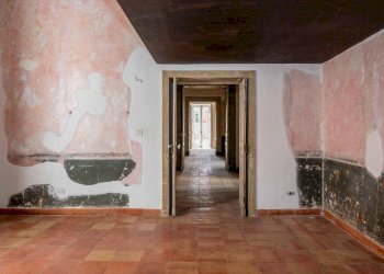 Foto 18 - Appartamento Via Portacatena
 
24, Salerno - foto 18