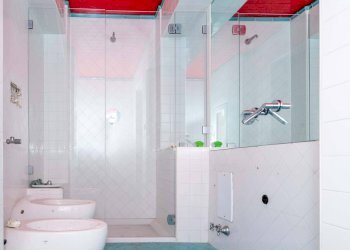 Foto 19 - Appartamento Via Portacatena
 
24, Salerno - foto 19