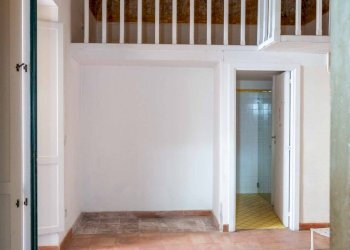 Foto 20 - Appartamento Via Portacatena
 
24, Salerno - foto 20