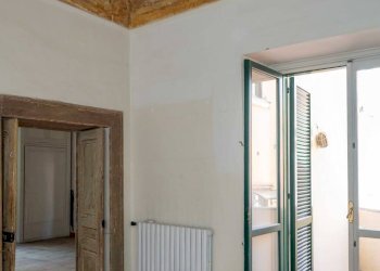 Foto 21 - Appartamento Via Portacatena
 
24, Salerno - foto 21