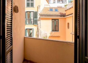 Foto 22 - Appartamento Via Portacatena
 
24, Salerno - foto 22