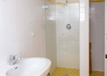 Foto 23 - Appartamento Via Portacatena
 
24, Salerno - foto 23