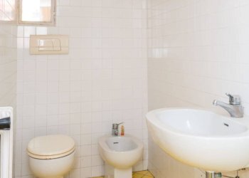 Foto 24 - Appartamento Via Portacatena
 
24, Salerno - foto 24