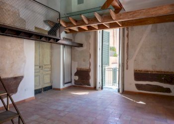 Foto 25 - Appartamento Via Portacatena
 
24, Salerno - foto 25