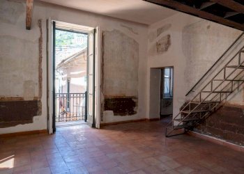 Foto 26 - Appartamento Via Portacatena
 
24, Salerno - foto 26