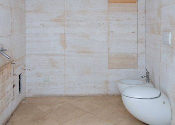 Foto 27 - Appartamento Via Portacatena
 
24, Salerno - foto 27