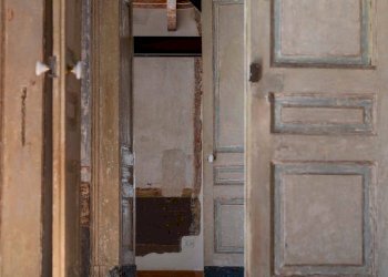 Foto 28 - Appartamento Via Portacatena
 
24, Salerno - foto 28