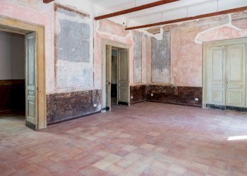 Foto 29 - Appartamento Via Portacatena
 
24, Salerno - foto 29