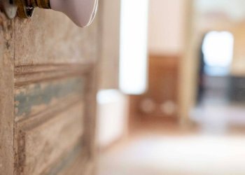 Foto 30 - Appartamento Via Portacatena
 
24, Salerno - foto 30