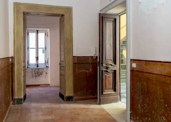 Foto 31 - Appartamento Via Portacatena
 
24, Salerno - foto 31