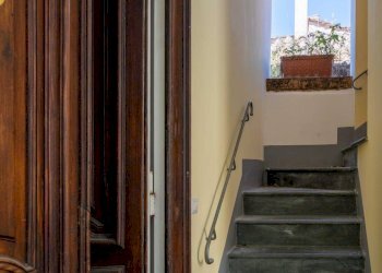 Foto 32 - Appartamento Via Portacatena
 
24, Salerno - foto 32