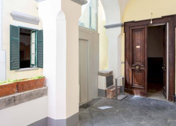 Foto 33 - Appartamento Via Portacatena
 
24, Salerno - foto 33