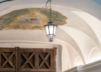 Foto 34 - Appartamento Via Portacatena
 
24, Salerno - foto 34