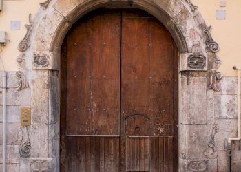 Foto 36 - Appartamento Via Portacatena
 
24, Salerno - foto 36