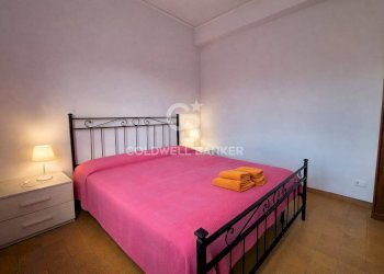 Foto 6 - Trilocale Via della Prora
 
18, Tarquinia - foto 6