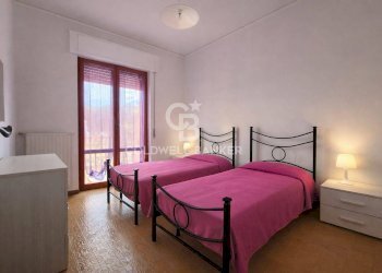 Foto 7 - Trilocale Via della Prora
 
18, Tarquinia - foto 7