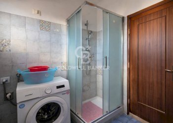 Foto 8 - Trilocale Via della Prora
 
18, Tarquinia - foto 8