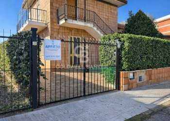 Foto 1 - Trilocale Via della Prora
 
22, Tarquinia - foto 1