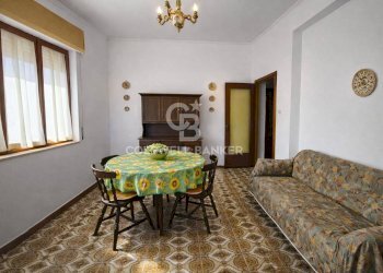 Foto 4 - Trilocale Via della Prora
 
22, Tarquinia - foto 4