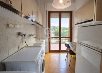 Foto 5 - Trilocale Via della Prora
 
22, Tarquinia - foto 5