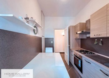 Cucina - Apartment via Zara, Santa Margherita Ligure - photo 6