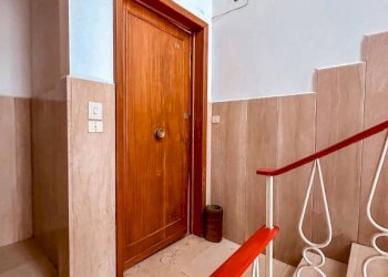 Interno palazzo - Apartment via Zara, Santa Margherita Ligure - photo 11