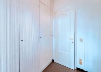 Stanza non arredata - Apartment via Zara, Santa Margherita Ligure - photo 22