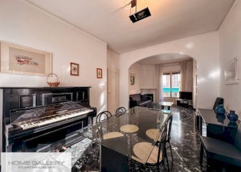 Interno non residenziale - Apartment via Zara, Santa Margherita Ligure - photo 32