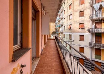 Balcone - Apartment via Zara, Santa Margherita Ligure - photo 35