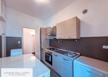 Cucina - Apartment via Zara, Santa Margherita Ligure - photo 36