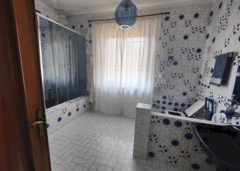 Bagno - Villa via 25 Aprile, 35, Sant'Olcese - photo 10