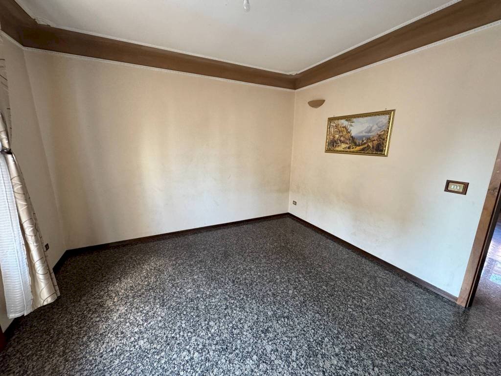 Cucina - Four-room apartment via Guglielmo Marconi, 91, Casalecchio di Reno - photo 2