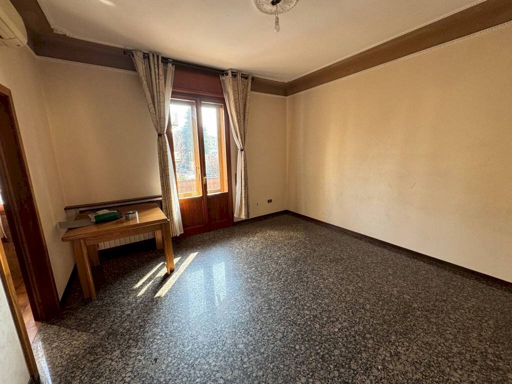 Cucina - Four-room apartment via Guglielmo Marconi, 91, Casalecchio di Reno - photo 3