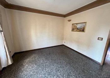 Cucina - Four-room apartment via Guglielmo Marconi, 91, Casalecchio di Reno - photo 2