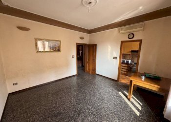 Cucina - Four-room apartment via Guglielmo Marconi, 91, Casalecchio di Reno - photo 5