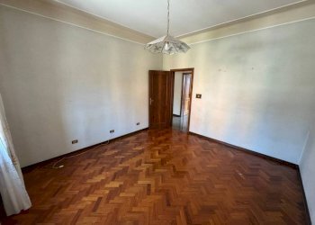 Camera da letto - Four-room apartment via Guglielmo Marconi, 91, Casalecchio di Reno - photo 12