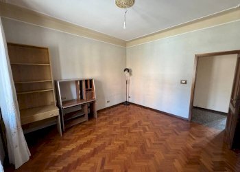 Camera da letto - Four-room apartment via Guglielmo Marconi, 91, Casalecchio di Reno - photo 15