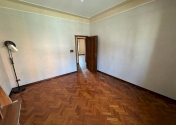 Camera da letto - Four-room apartment via Guglielmo Marconi, 91, Casalecchio di Reno - photo 16