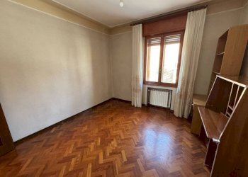 Camera da letto - Four-room apartment via Guglielmo Marconi, 91, Casalecchio di Reno - photo 17