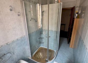 Bagno - Four-room apartment via Guglielmo Marconi, 91, Casalecchio di Reno - photo 20