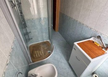 Bagno - Four-room apartment via Guglielmo Marconi, 91, Casalecchio di Reno - photo 21