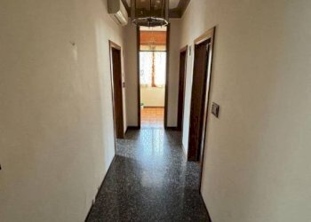 Corridoio - Four-room apartment via Guglielmo Marconi, 91, Casalecchio di Reno - photo 24